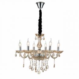 Изображение продукта Подвесная люстра ST Luce 